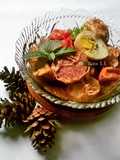 Semur Rolade dkk #pr_anekasemur