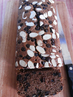 Foto resep Easy banana cake