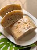 Ciabatta