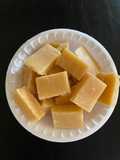 Mysore Pak