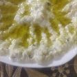 متبل الباذنجان
