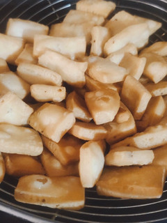 मठरी (mathri recipe in Hindi) रेसिपी मुख्य फोटो