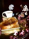 Torrijas