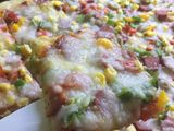 البيتزا 🍕