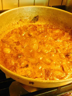 உல்லி தீயல் (Ulli theeyal recipe in tamil) செய்முறை முக்கிய புகைப்படம்