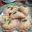 Pastel Renyah Tanpa Telur dan Bisa Frozen