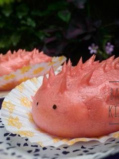 Foto resep Bakpao
