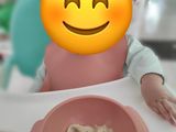 Mpasi Salmon 6+ Menu Lengkap 4 ⭐⭐⭐⭐