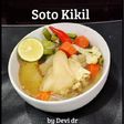 Soto Kikil