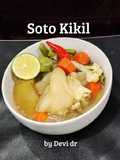 Soto Kikil