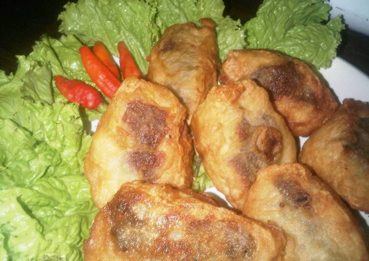 Baso Tahuku