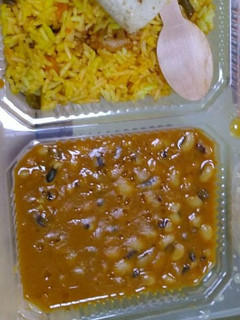 लोबिया सब्जी (lobia sabzi recipe in Hindi) रेसिपी मुख्य फोटो
