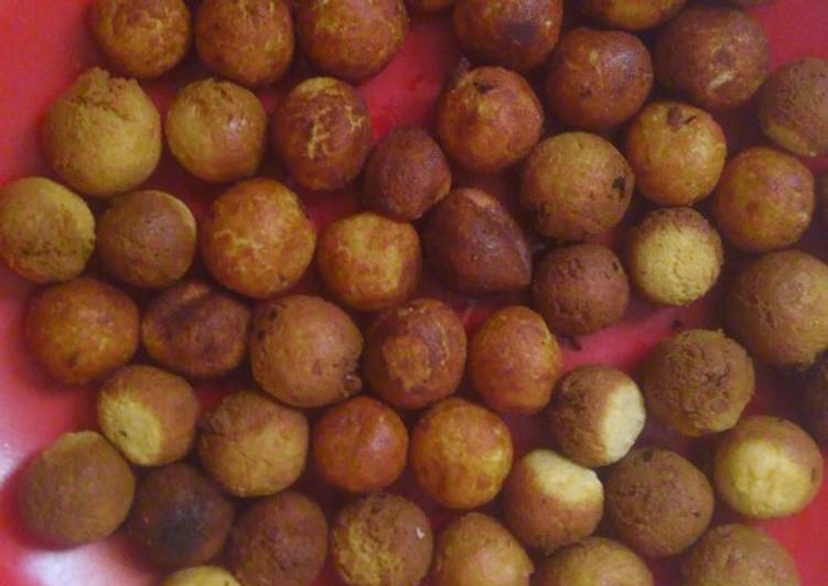 Recipe of Any-night-of-the-week Gullisuwa | So Yummy Food Recipe From My Kitchen