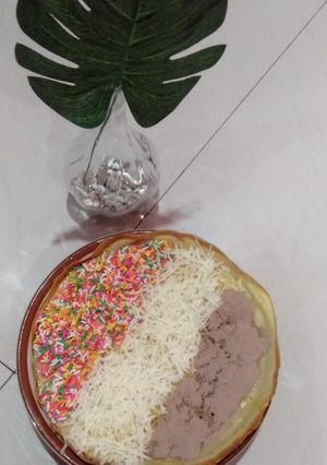 Foto resep MARTABAK TEFLON ANTI GAGAL,TERSIMPELL,TOPPING SESUKA HATI GAES🍪