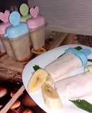 А-ля морозиво
