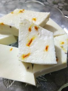 બરી (Bari Recipe In Gujarati) રેસીપી મુખ્ય ફોટો