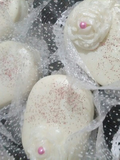 صورة لوصفة صابلي بريستيج