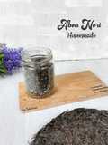 Abon Nori Homemade