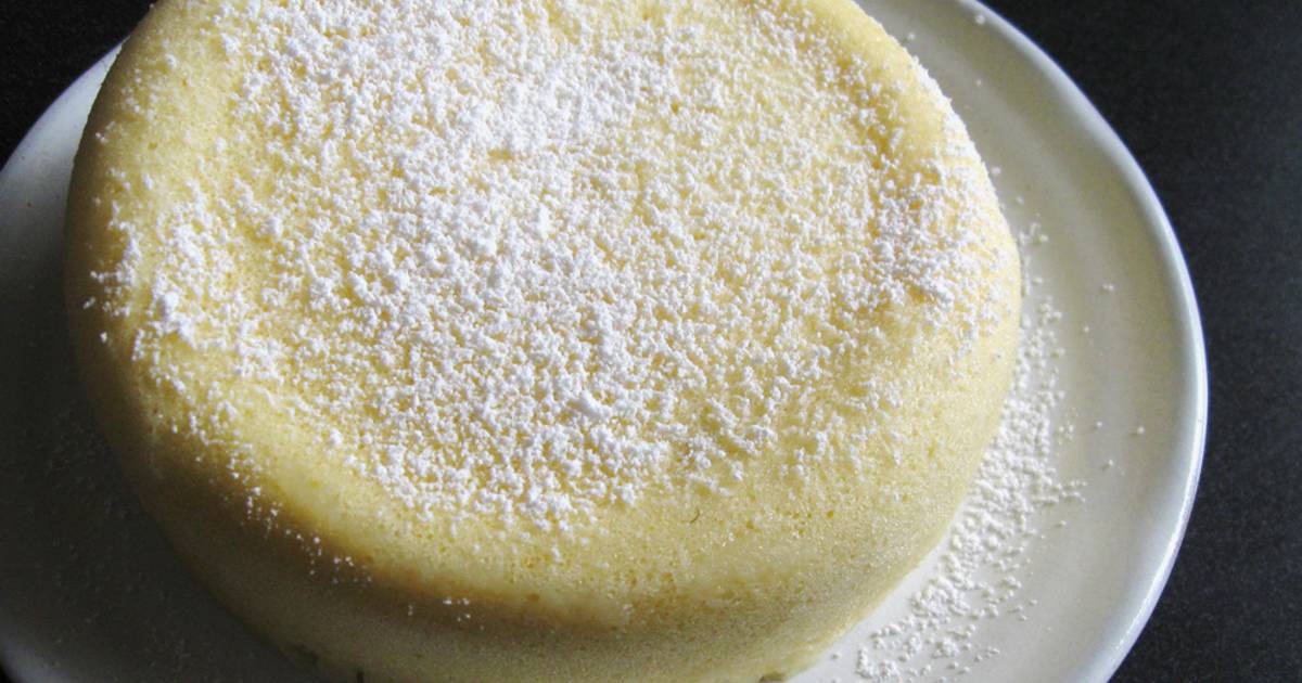 Cinnamon Roll Microwave Mug Cake Recipe - Kim's Cravings
