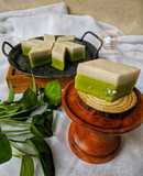 Tepung talam