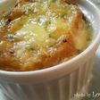 ◎ French Onion Soup ◎