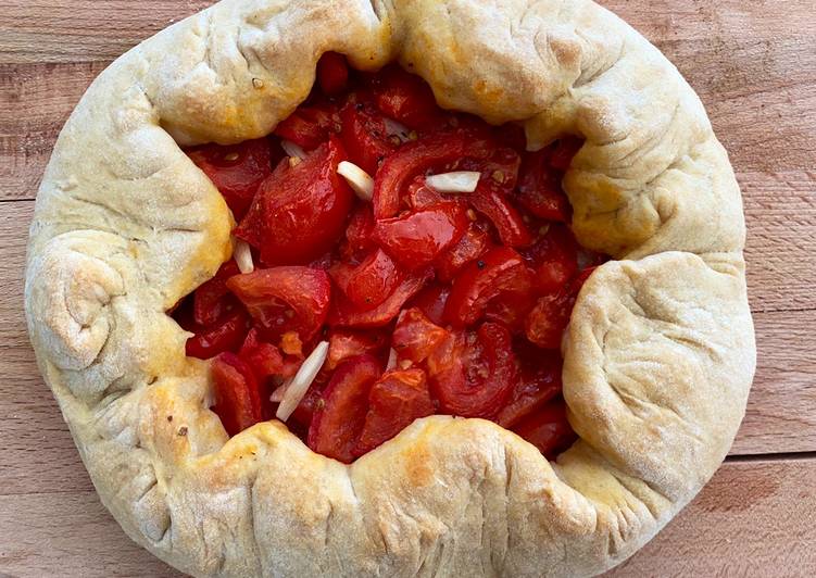 Step-by-Step Guide to Make Perfect Mustazzeddu