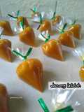 Jenang Waluh