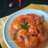 64. Udang Saus Padang Ala Resto