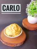 Carlo (Olesan loyang)