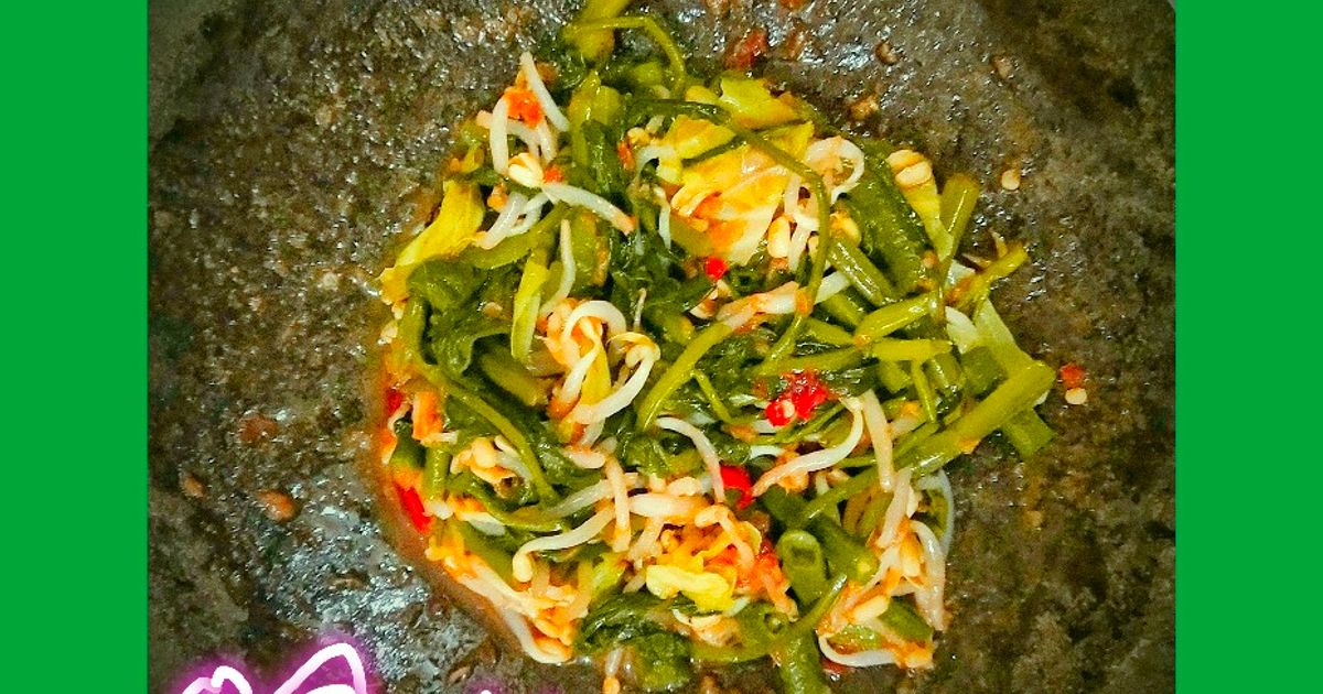 Weaselning yalang kokragi Weaselning yalang kokragi