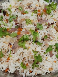 ஆனியன் சந்தகம்(onion santhagam recipe in tamil) செய்முறை முக்கிய புகைப்படம்