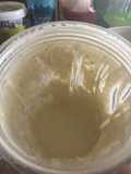 Blue cheese Dressing