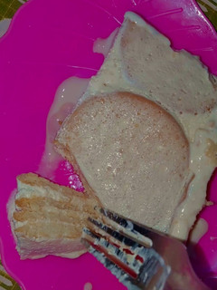 Foto resep Carlota de limon (Mexican Lemon pie)