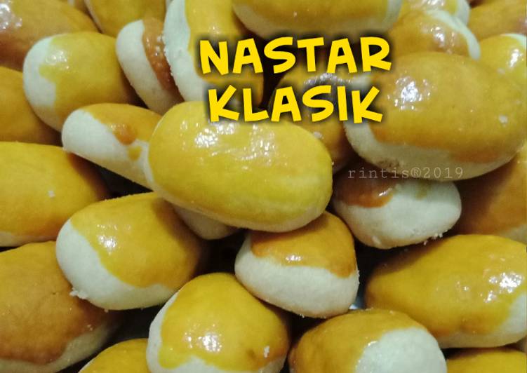 Nastar Klasik