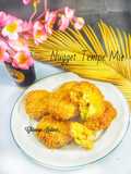 Nugget Tempe Mie