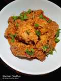Murg Malai Curry