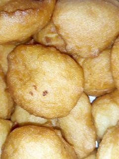 Kosai 😋😋 ainihin hoton girkin