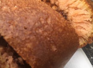 Foto resep Terang Bulan Perisa Anggur