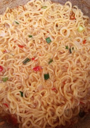 Jallop din indomie ainihin hoton girkin