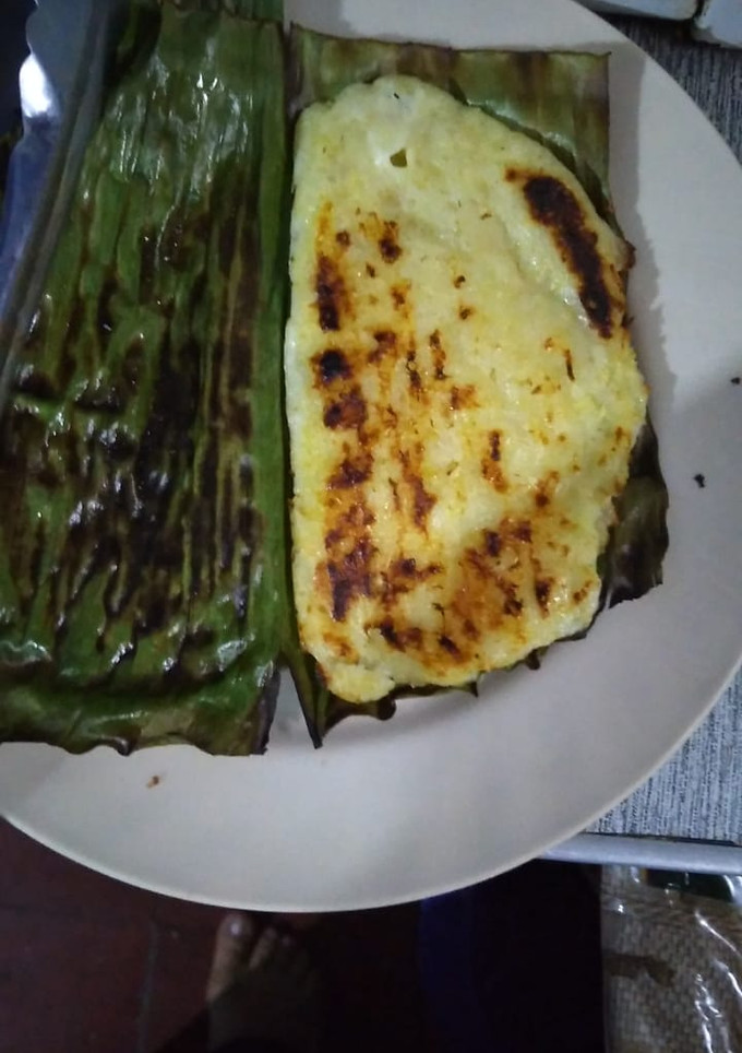 Una foto de Riguas salvadoreñas...🇸🇻