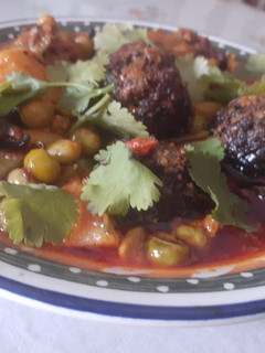 ઊંધિયું (Undhiyu Recipe In Gujarati) રેસીપી મુખ્ય ફોટો