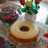 Bolu Tape Keju (Empuk&Lembut)
