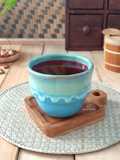 Wedang Secang Jahe Kapulaga Cengkeh