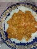 مافا بنين 👌😋