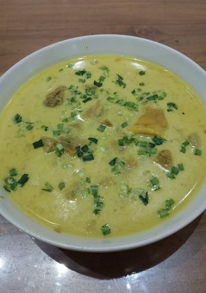 Foto resep Empal gentong