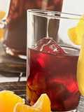 Sangria (Książka Thermomix)