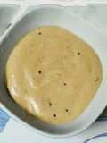 Badam ki Chutney