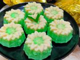 Putu Ayu Ekonomis