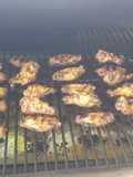 Wings