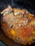 Pot Roast